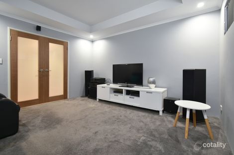 Property photo of 3 Beckman Road Tapping WA 6065