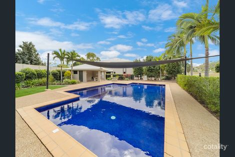 Property photo of 7/321 Angus Smith Drive Douglas QLD 4814