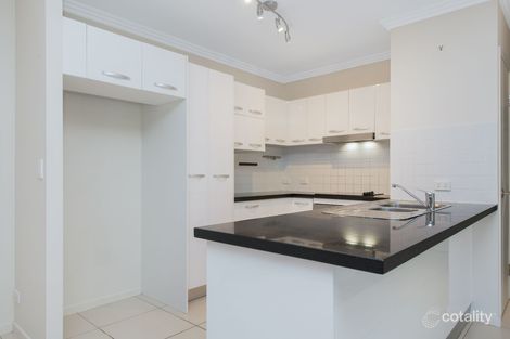 Property photo of 7/321 Angus Smith Drive Douglas QLD 4814