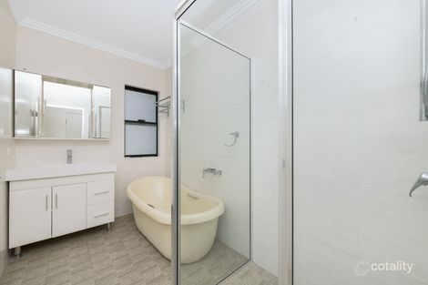 Property photo of 7/321 Angus Smith Drive Douglas QLD 4814