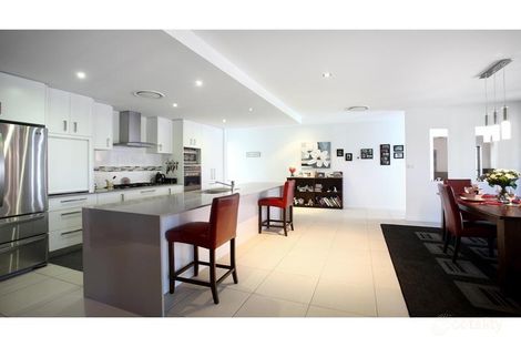 Property photo of 10 McKeiver Court Glenview QLD 4553