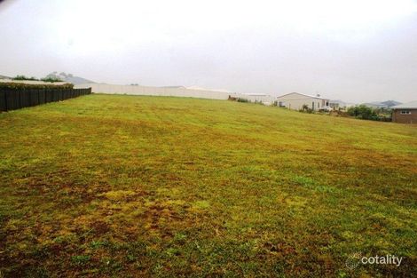 Property photo of 22 Donaghy Court Highfields QLD 4352