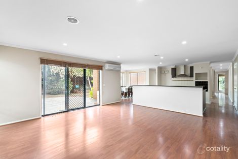 Property photo of 15 Prahn Court Brookfield VIC 3338
