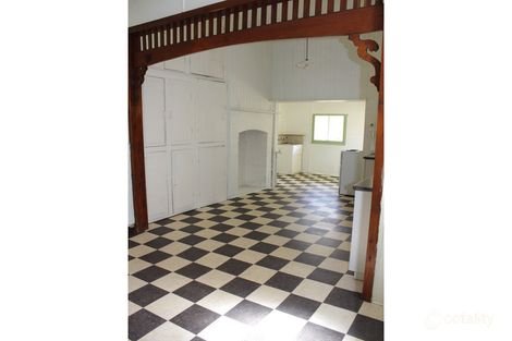 Property photo of 17 Albert Street Newtown QLD 4350