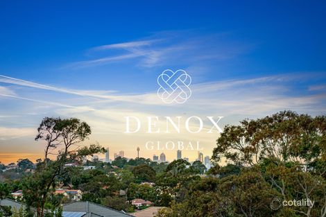 Property photo of 468/5 Epping Park Drive Epping NSW 2121