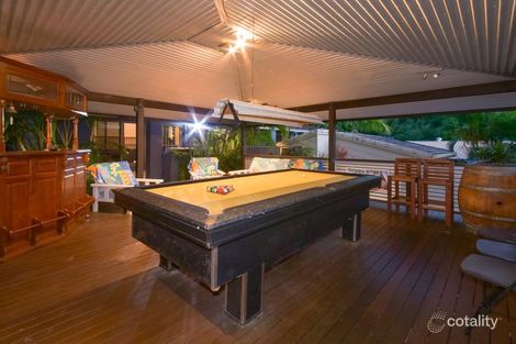 Property photo of 7 Iluka Street Cannonvale QLD 4802