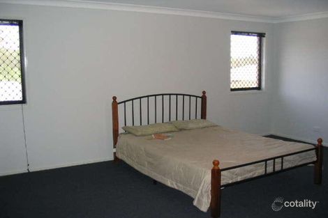 Property photo of 14 Evergreen Court Springfield QLD 4300