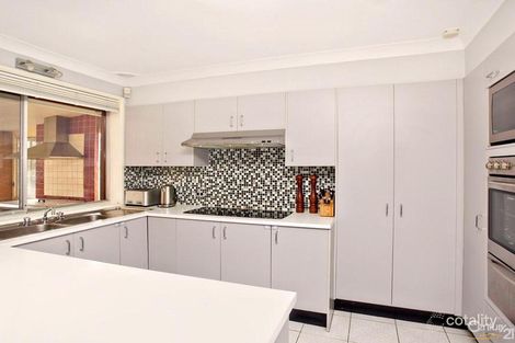Property photo of 22 Harold Street Blacktown NSW 2148