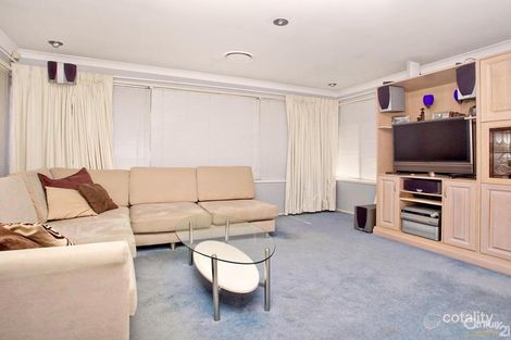 Property photo of 22 Harold Street Blacktown NSW 2148