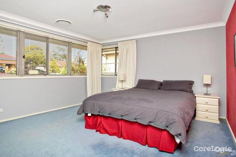 Property photo of 22 Harold Street Blacktown NSW 2148
