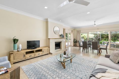 Property photo of 93 Livingstone Avenue Pymble NSW 2073