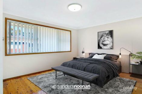 Property photo of 14/75 Mountview Avenue Beverly Hills NSW 2209
