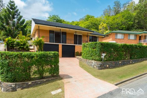 Property photo of 2 Conte Street East Lismore NSW 2480