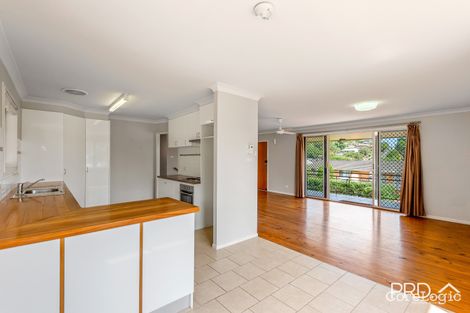 Property photo of 2 Conte Street East Lismore NSW 2480