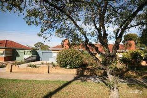 15 Claire St, Woodville West, SA 5011