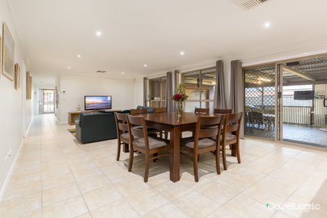 Property photo of 49 Jamieson Terrace Taylors Hill VIC 3037