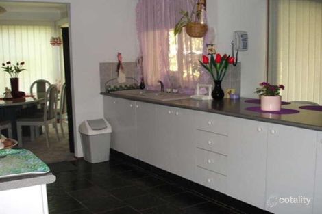 Property photo of 23 Kearns Avenue Kearns NSW 2558