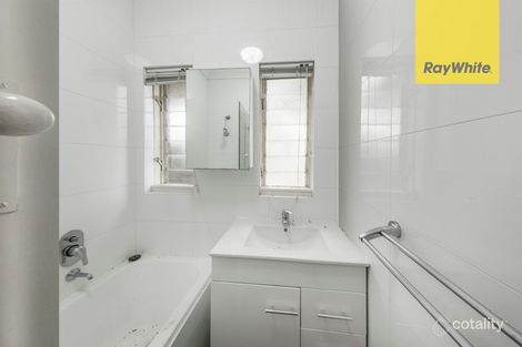 Property photo of 14 New Zealand Street Parramatta NSW 2150