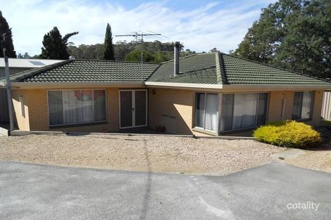 2 Diagonal Rd, Littlehampton, SA 5250