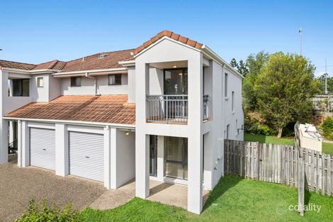 10/1 Hervey St, Pacific Pines, QLD 4211