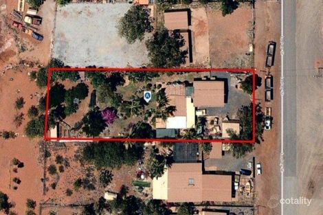 Property photo of 11 Leehey Street Wedgefield WA 6721