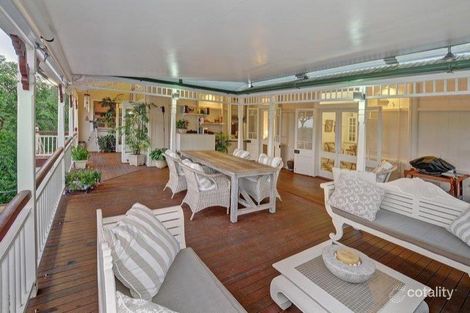 Property photo of 77-83 Glenmount Road Mons QLD 4556