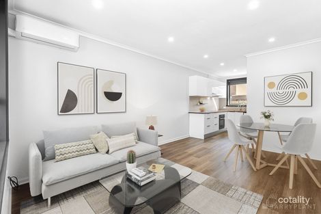 Property photo of 10/38 Kelvinside Road Noble Park VIC 3174