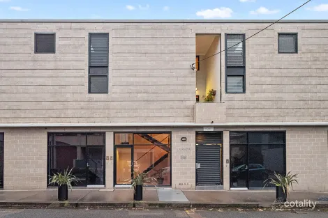 Property photo of 3/86 Railway Street Cooks Hill NSW 2300