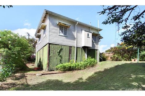 Property photo of 9 Birdwood Road Holland Park West QLD 4121