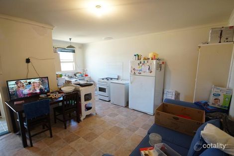 Property photo of 22 Mainwaring Crescent Davoren Park SA 5113
