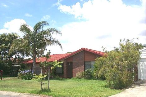 4 Nilkerie St, Carseldine, QLD 4034