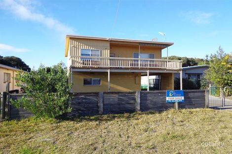 64 Victoria St, Loch Sport, VIC 3851