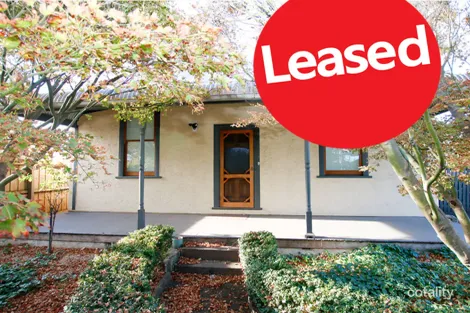 Property photo of 406 Raglan Parade Warrnambool VIC 3280