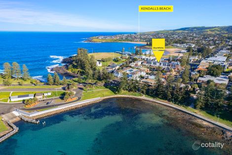 5/44 Manning St, Kiama, NSW 2533