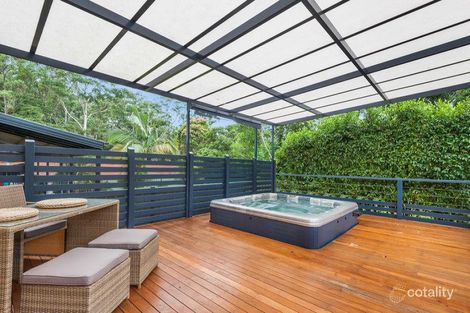 Property photo of 36 Digby Road Springfield NSW 2250