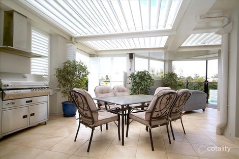 Property photo of 13 Caithness Court Middle Ridge QLD 4350