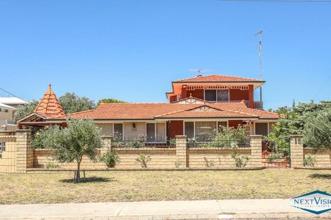 Property photo of 18 Shallow Street Spearwood WA 6163