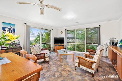 Property photo of 3 Paywit Court Point Lonsdale VIC 3225
