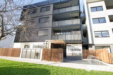 Property photo of 213/1 Queen Street Blackburn VIC 3130