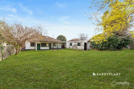 Property photo of 3 Dunblane Road Noble Park VIC 3174
