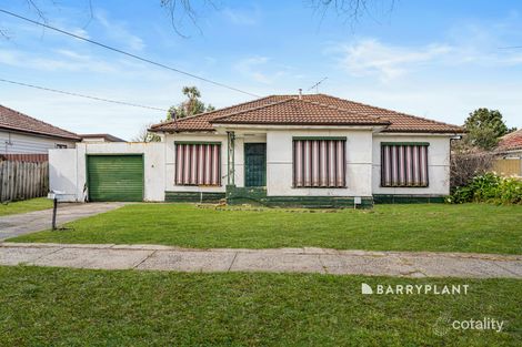 Property photo of 3 Dunblane Road Noble Park VIC 3174