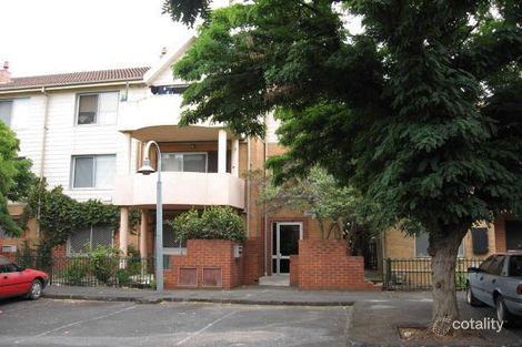 5/11 Palmer St, Collingwood, VIC 3066