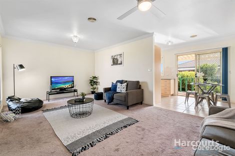 Property photo of 5/29 Rokewood Crescent Meadow Heights VIC 3048