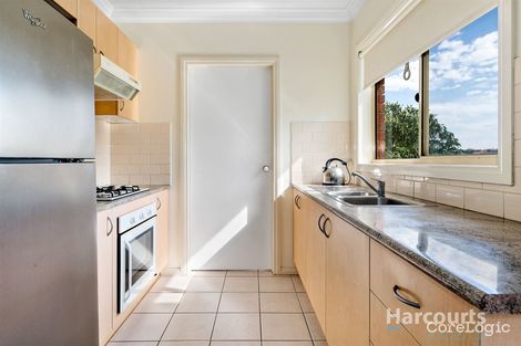 Property photo of 5/29 Rokewood Crescent Meadow Heights VIC 3048