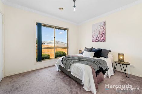 Property photo of 5/29 Rokewood Crescent Meadow Heights VIC 3048