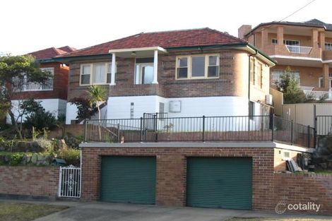 302 Maroubra Rd, Maroubra, NSW 2035