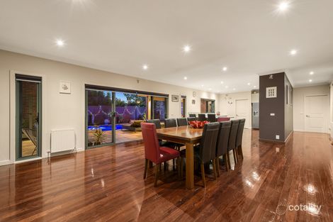 Property photo of 19 Dry Creek Drive Plenty VIC 3090