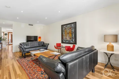 Property photo of 317 Wakefield Street Adelaide SA 5000