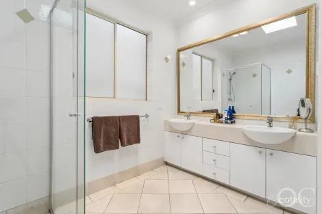 Property photo of 317 Wakefield Street Adelaide SA 5000