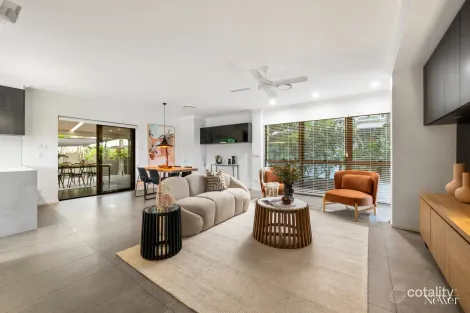 Property photo of 1/46 Avocet Parade Peregian Beach QLD 4573